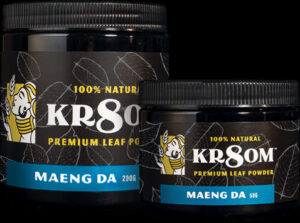 Read more about the article Kratom vs. 7OH: A Comprehensive Comparison—What You Need to Know
