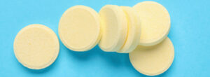 Read more about the article What Is Mitragynine and How Is It Turned Into 7-Hydroxymitragynine?